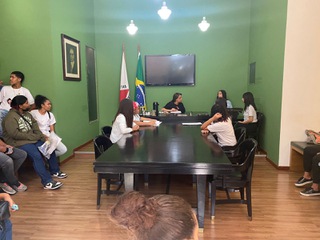 2022_1018_JusticaCidadania_EscolaMunCarmelitaCarvalhoGarcia_Priscila (28).jpg