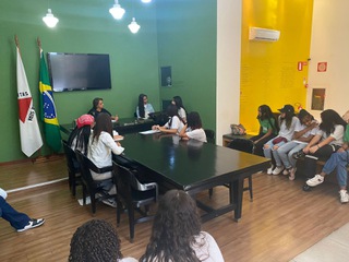 2022_1018_JusticaCidadania_EscolaMunCarmelitaCarvalhoGarcia_Priscila (33).jpg