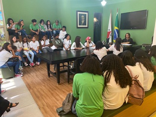 2022_1018_JusticaCidadania_EscolaMunCarmelitaCarvalhoGarcia_Priscila (35).jpg