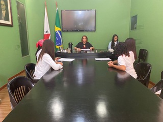 2022_1018_JusticaCidadania_EscolaMunCarmelitaCarvalhoGarcia_Priscila (40).jpg