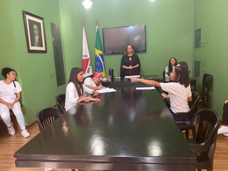 2022_1018_JusticaCidadania_EscolaMunCarmelitaCarvalhoGarcia_Priscila (45).jpg