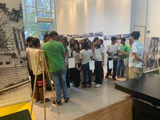 2022_1018_JusticaCidadania_EscolaMunCarmelitaCarvalhoGarcia_Priscila (5).jpg