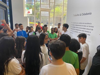 2022_1019_JusticaCidadania_EscolaMunFranciscaAlves_Priscila (2).jpg