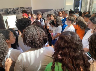 2022_1019_JusticaCidadania_EscolaMunFranciscaAlves_Priscila (20).jpg
