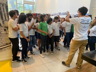 2022_1019_JusticaCidadania_EscolaMunFranciscaAlves_Priscila (27).jpg