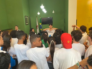 2022_1019_JusticaCidadania_EscolaMunFranciscaAlves_Priscila (29).jpg