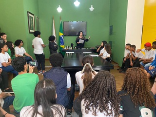2022_1019_JusticaCidadania_EscolaMunFranciscaAlves_Priscila (36).jpg