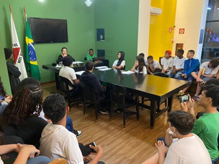 2022_1019_JusticaCidadania_EscolaMunFranciscaAlves_Priscila (38).jpg