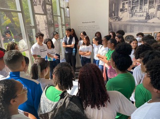 2022_1019_JusticaCidadania_EscolaMunFranciscaAlves_Priscila (4).jpg