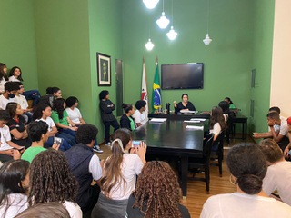 2022_1019_JusticaCidadania_EscolaMunFranciscaAlves_Priscila (40).jpg