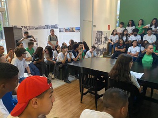 2022_1019_JusticaCidadania_EscolaMunFranciscaAlves_Priscila (44).jpg