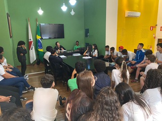 2022_1019_JusticaCidadania_EscolaMunFranciscaAlves_Priscila (50).jpg