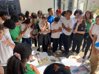 2022_1019_JusticaCidadania_EscolaMunFranciscaAlves_Priscila (8).jpg