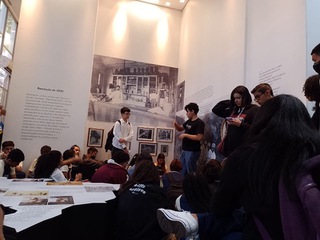 2022_1027_JusticaCidadania_EscolaMunMariadeMagPinto_Cida-Marta-Gabriel-AnaLuiza (18).jpg