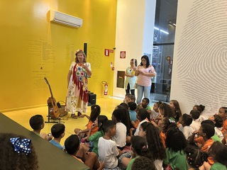 2022_1027_JusticaCidadania_EscolaMunMariadeMagPinto_Marta-Gabriel-AnaLuiza (117) copiar.jpg