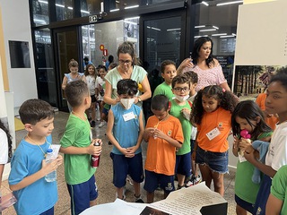 2022_1027_JusticaCidadania_EscolaMunMariadeMagPinto_Marta-Gabriel-AnaLuiza (90) copiar.jpg
