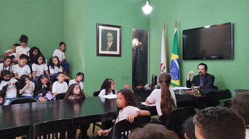 2022_1024_JusticaCidadania_EscMunProfaMariaMazarello_Vava (112) copiar.jpg