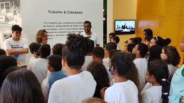 2022_1024_JusticaCidadania_EscMunProfaMariaMazarello_Vava (12) copiar.jpg