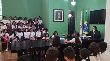 2022_1024_JusticaCidadania_EscMunProfaMariaMazarello_Vava (70) copiar.jpg