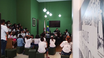 2022_1024_JusticaCidadania_EscMunProfaMariaMazarello_Vava (96) copiar.jpg