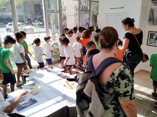 2022_1020_JusticaCidadania_EscolaMunRuidaCostaVal_Vava (18) copiar.jpg