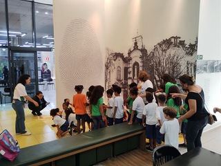 2022_1020_JusticaCidadania_EscolaMunRuidaCostaVal_Vava (23) copiar.jpg