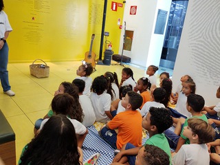 2022_1020_JusticaCidadania_EscolaMunRuidaCostaVal_Vava (27) copiar.jpg