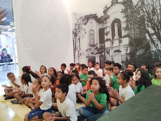 2022_1020_JusticaCidadania_EscolaMunRuidaCostaVal_Vava (31) copiar.jpg