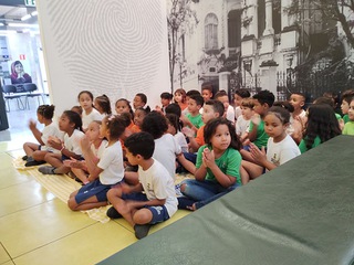 2022_1020_JusticaCidadania_EscolaMunRuidaCostaVal_Vava (32) copiar.jpg