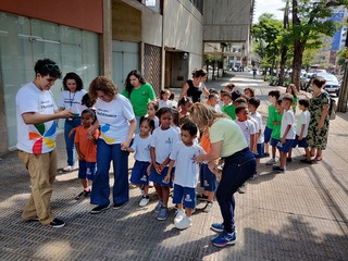 2022_1020_JusticaCidadania_EscolaMunRuidaCostaVal_Vava (4) copiar.jpg