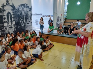 2022_1020_JusticaCidadania_EscolaMunRuidaCostaVal_Vava (47) copiar.jpg