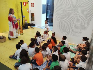 2022_1020_JusticaCidadania_EscolaMunRuidaCostaVal_Vava (51) copiar.jpg