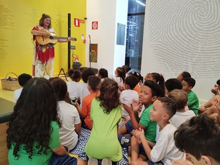 2022_1020_JusticaCidadania_EscolaMunRuidaCostaVal_Vava (55) copiar.jpg