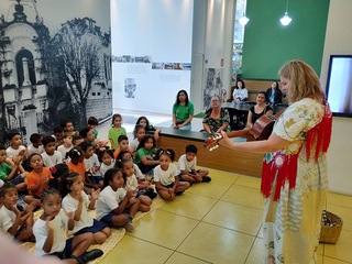 2022_1020_JusticaCidadania_EscolaMunRuidaCostaVal_Vava (56) copiar.jpg