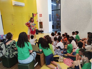 2022_1020_JusticaCidadania_EscolaMunRuidaCostaVal_Vava (70) copiar.jpg