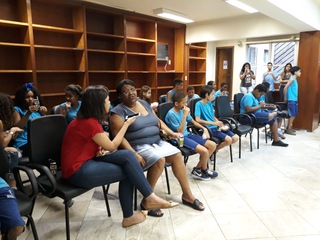 2018_1001_Justiça e Cidadania - Escola Municipal Herbert Jose De Souza_Marta (1).JPG