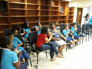 2018_1001_Justiça e Cidadania - Escola Municipal Herbert Jose De Souza_Marta (2).JPG