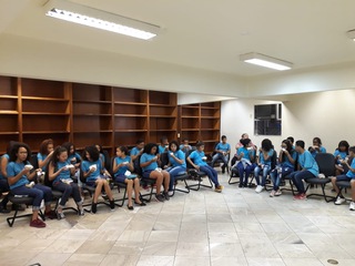 2018_1001_Justiça e Cidadania - Escola Municipal Herbert Jose De Souza_Marta (4).JPG