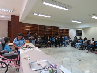 2018_1022_Justiça e Cidadania_Escola Municipal José Maria Mares Guia_MM.JPG (10).JPG