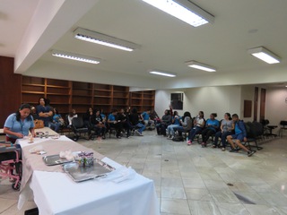 2018_1022_Justiça e Cidadania_Escola Municipal José Maria Mares Guia_MM.JPG (11).JPG