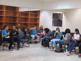 2018_1022_Justiça e Cidadania_Escola Municipal José Maria Mares Guia_MM.JPG (12).JPG