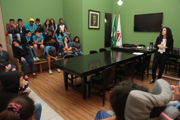 2018_1022_Justiça e Cidadania_Escola Municipal José Maria Mares Guia_MM.JPG (15).JPG