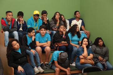 2018_1022_Justiça e Cidadania_Escola Municipal José Maria Mares Guia_MM.JPG (16).JPG