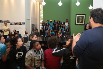 2018_1022_Justiça e Cidadania_Escola Municipal José Maria Mares Guia_MM.JPG (17).JPG