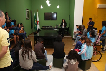 2018_1022_Justiça e Cidadania_Escola Municipal José Maria Mares Guia_MM.JPG (18).JPG