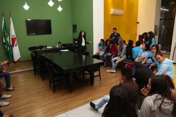 2018_1022_Justiça e Cidadania_Escola Municipal José Maria Mares Guia_MM.JPG (19).JPG
