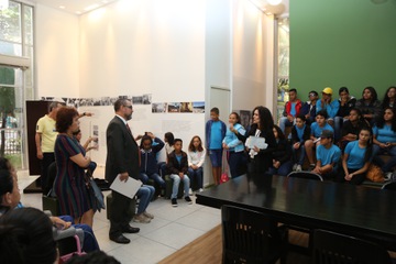 2018_1022_Justiça e Cidadania_Escola Municipal José Maria Mares Guia_MM.JPG (21).JPG