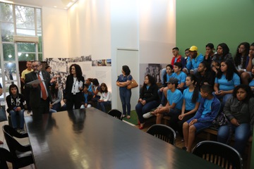 2018_1022_Justiça e Cidadania_Escola Municipal José Maria Mares Guia_MM.JPG (22).JPG