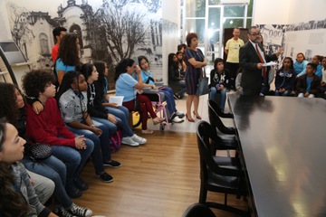 2018_1022_Justiça e Cidadania_Escola Municipal José Maria Mares Guia_MM.JPG (23).JPG