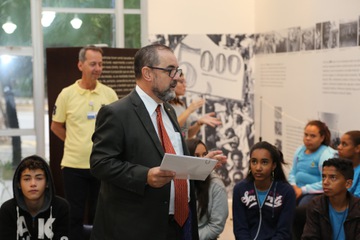 2018_1022_Justiça e Cidadania_Escola Municipal José Maria Mares Guia_MM.JPG (24).JPG